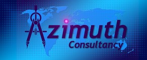 Azimuth Consultancy